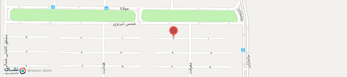 عکس کوچه 2 اصفهان