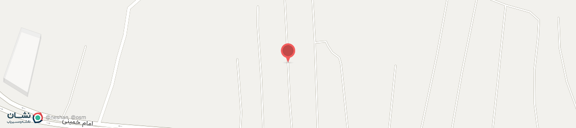 عکس خیابان امام خمینی 12 پردنجان