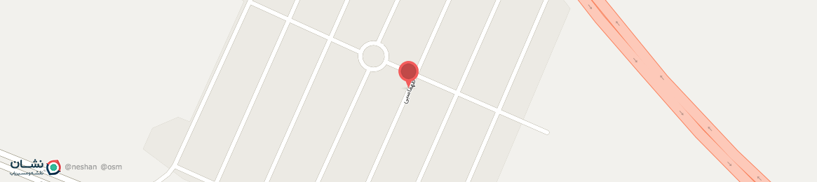 عکس خیابان طهماسبی