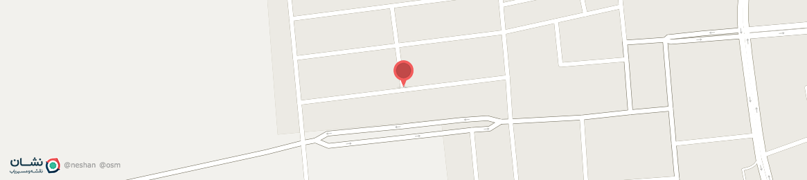 عکس کوچه امیرکبیر 1 قهاوند