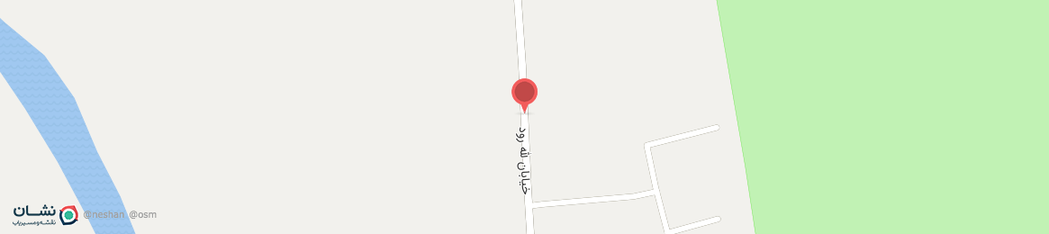 عکس خیابان لله رود رودسر