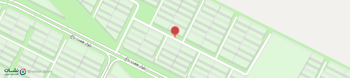 عکس خیابان گل پامچال