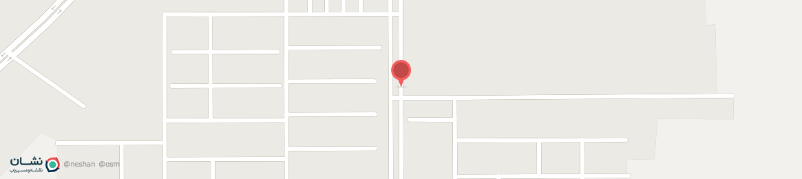 عکس بلوار جمهوری اسلامی ریحانشهر