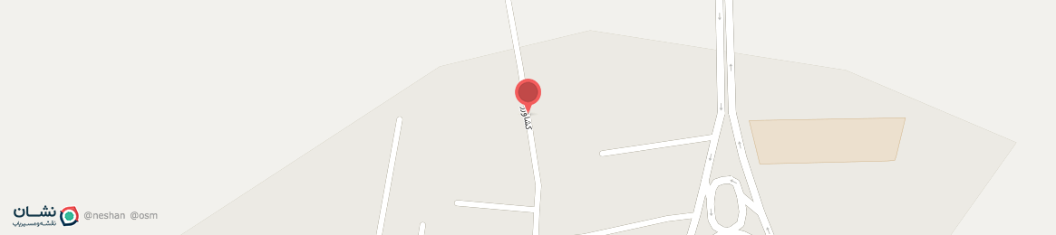 عکس خیابان کشاورز