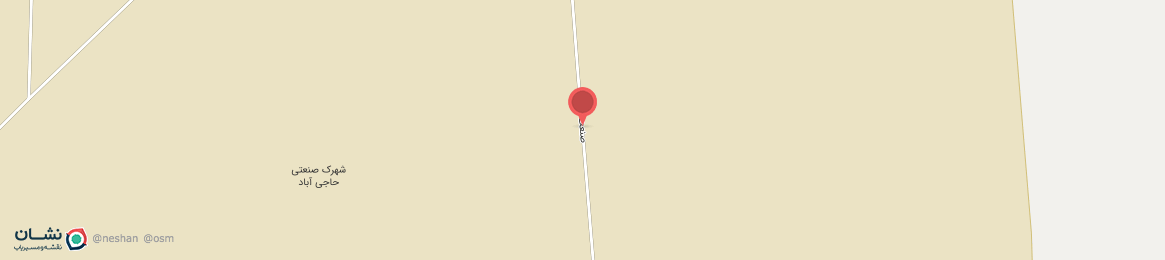 عکس خیابان صنعت