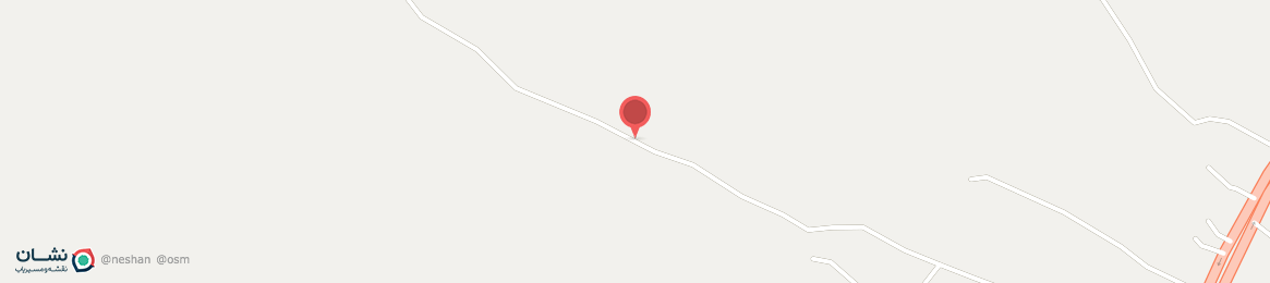 عکس خیابان حافظ 40 ناصراباد بخش مرکزی شهرستان کهنوج