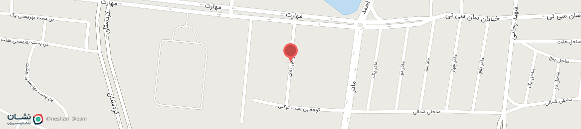 عکس تعویض پلاک شوی