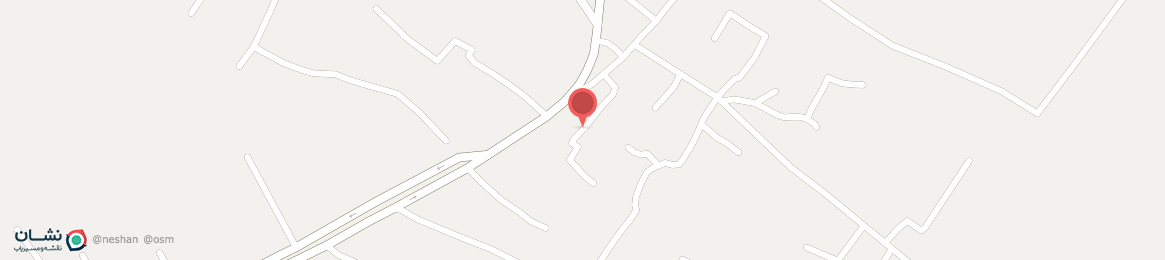 عکس کوچه قطب‌الدین 16 قطب آباد