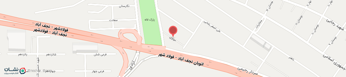 عکس خیابان مولوی ایمان شهر