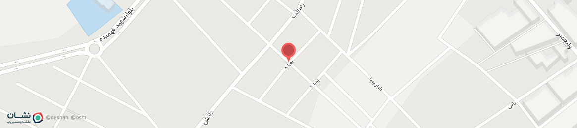 عکس کوچه پویا 8 جاجرم