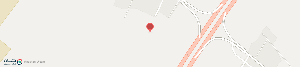 عکس خیابان شهرداری بخش خنافره