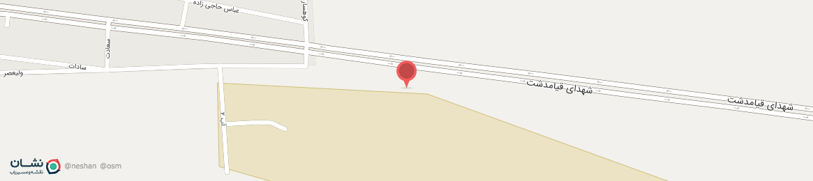 عکس کوچه آب 1