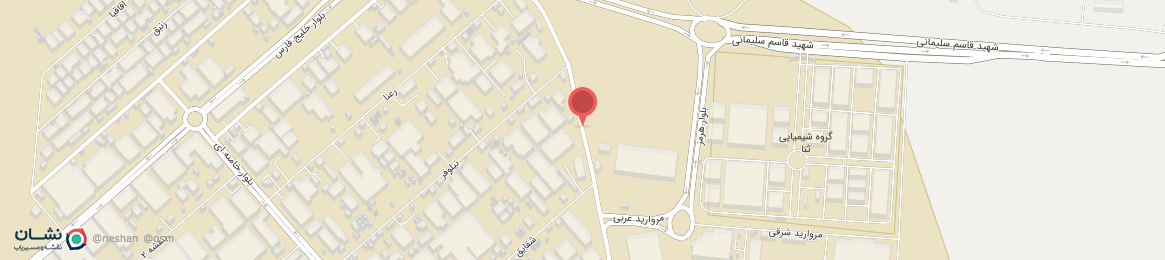 عکس خیابان کارگر