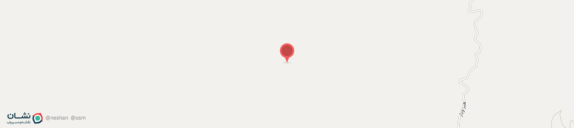 عکس خیابان Hir Feshk بخش الموت غربی