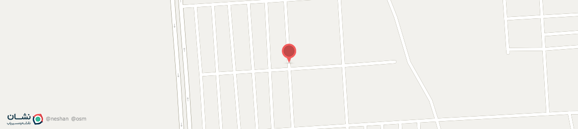 عکس خیابان کوچه 11 بن