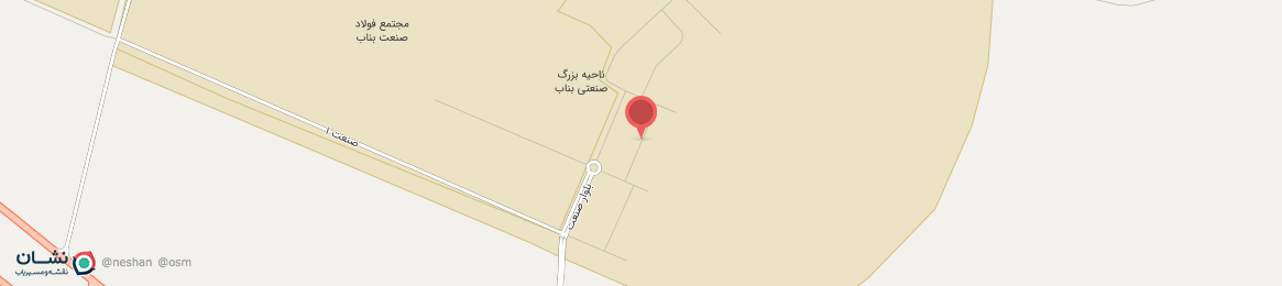 عکس خیابان صنعت 5