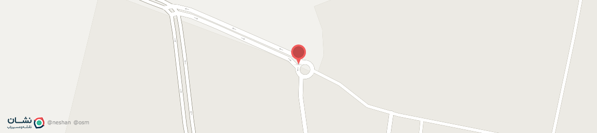 عکس میدان امام حسین دشتکار