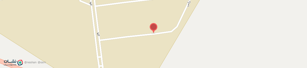 عکس کوچه نسترن 1 شریف آباد