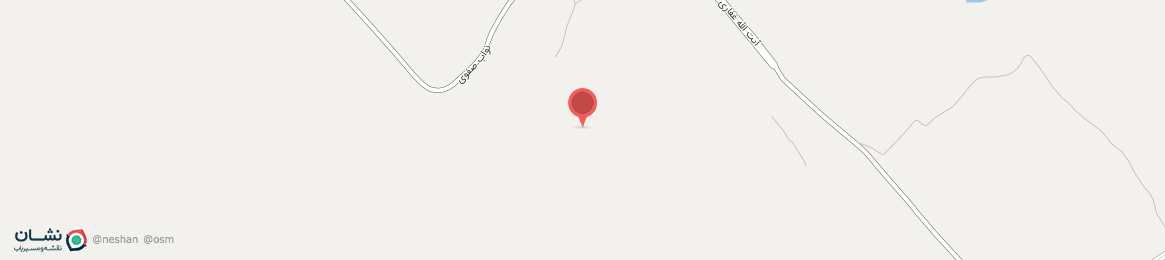 عکس خیابان خسرو شاه بخش مرکزی