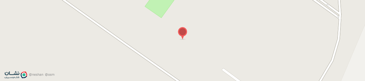 عکس خیابان احدی 2 زنجان