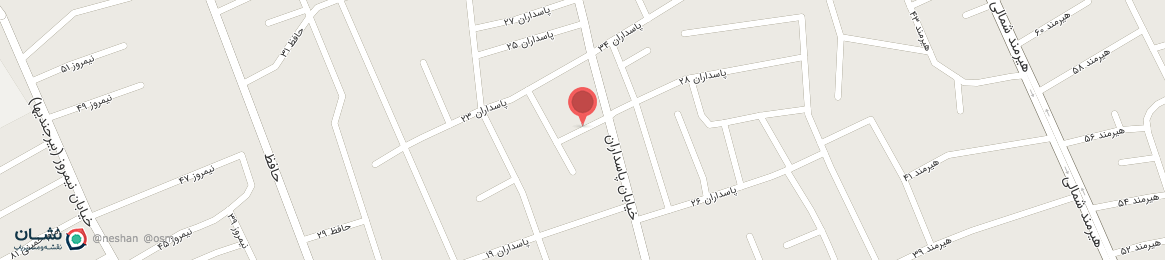 عکس کوچه پاسداران 21 زابل