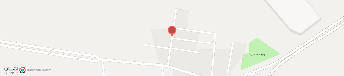 عکس کوچه خیرالله جهانیده 8 بردسیر