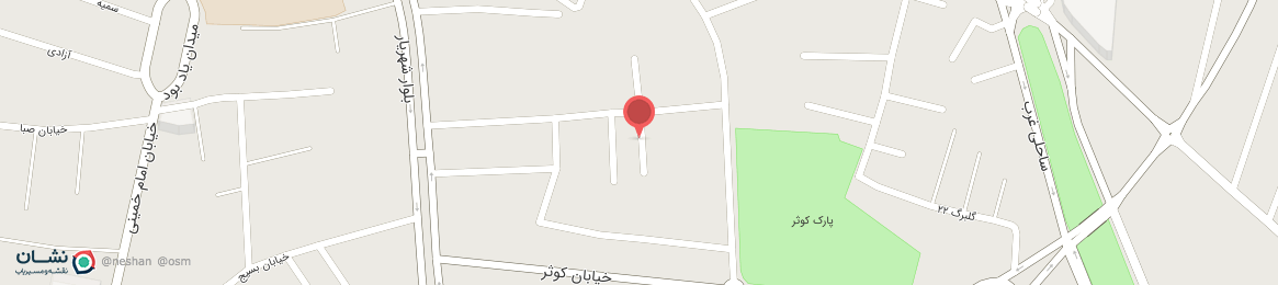 عکس کوچه بن‌بست 6 بناب