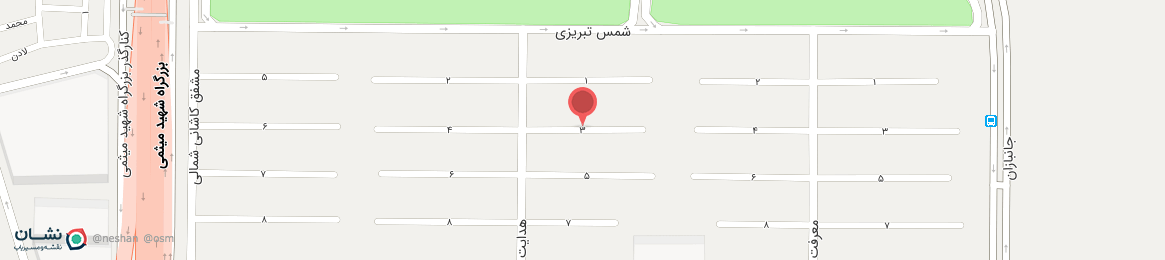 عکس کوچه 3 اصفهان