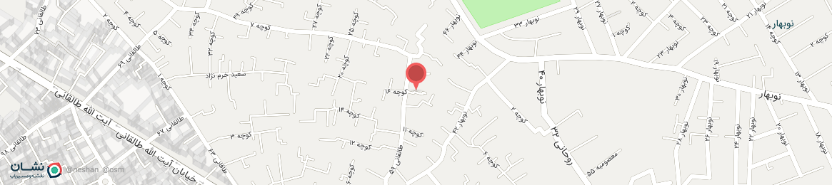 عکس خیابان 15 قم