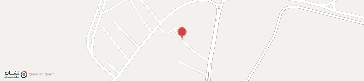 عکس خیابان ستاره پیربکران