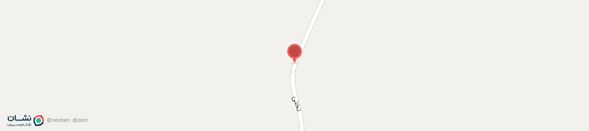 عکس خیابان تختی فیروزکوه