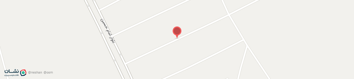 عکس خیابان بهشت