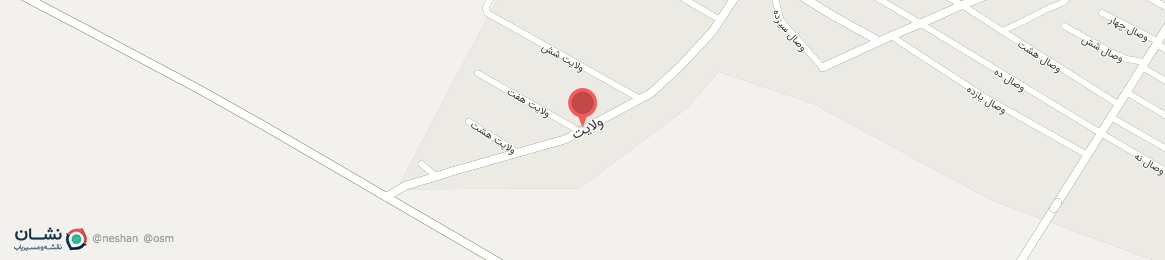 عکس خیابان ولایت گچساران