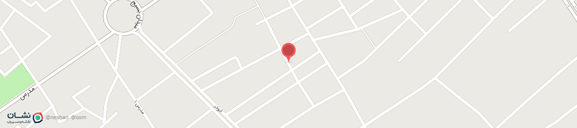 عکس کوچه بهشتی 10 زرند