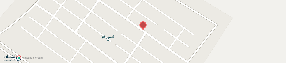 عکس خیابان احدی 13 زنجان