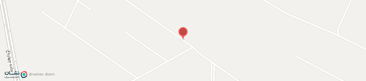 عکس خیابان شهدا