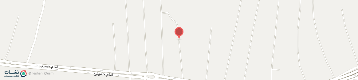 عکس خیابان امام خمینی 16 پردنجان