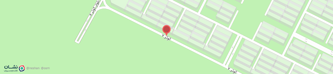 عکس خیابان کوثر 7