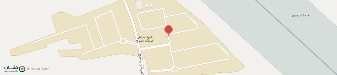 عکس خیابان صنعت