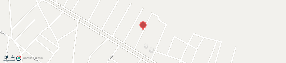 عکس کوچه شاهد 17 سوق