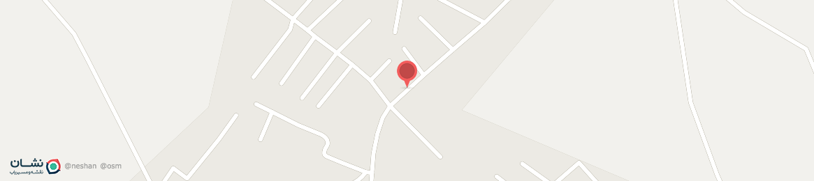 عکس خیابان شهید میرزایی بالو