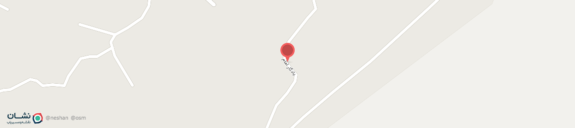 عکس خیابان یادگار امام