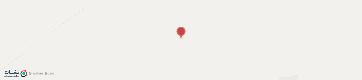 عکس جاده اوپرت