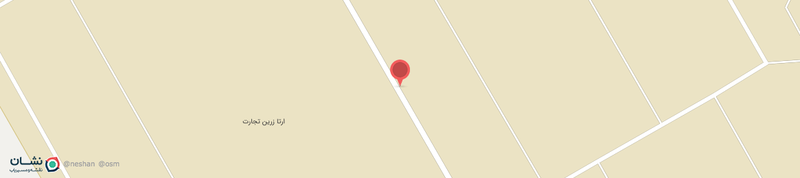 عکس خیابان تلاش