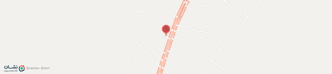 عکس خیابان حافظ 34 ناصراباد بخش مرکزی شهرستان کهنوج