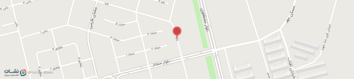 عکس خیابان لاله ملایر