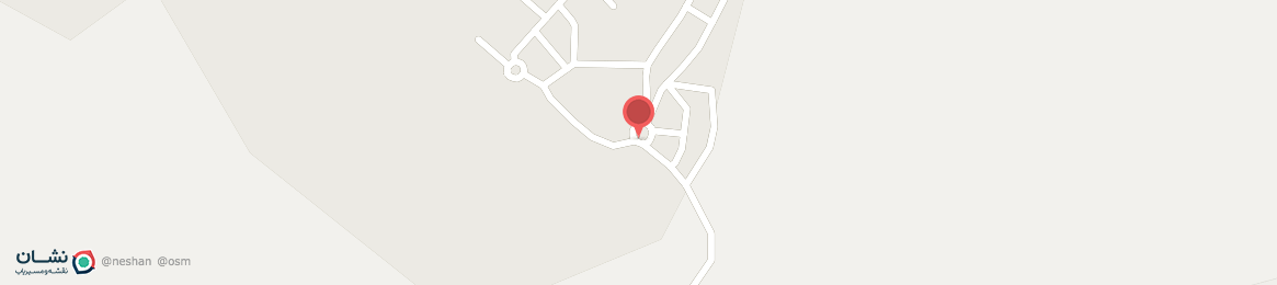 عکس میدان امام درجزین