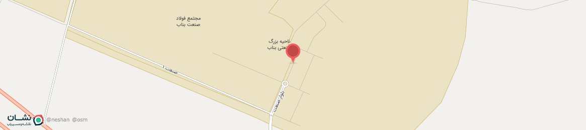 عکس بلوار صنعت