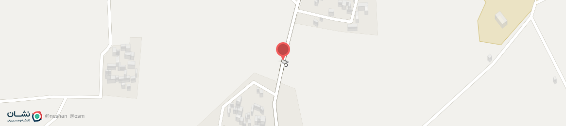 عکس پل پاپلی