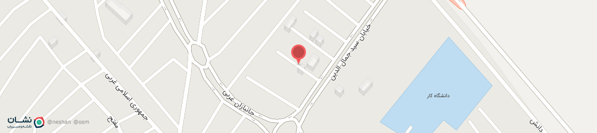 عکس کوچه فردوس 4 خرمدره